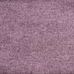 Wool Lilac